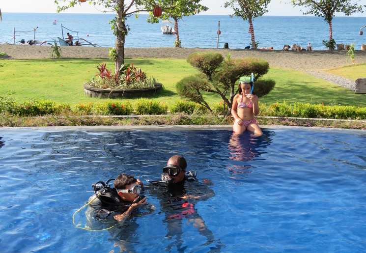 BALI, AMED-d1a5b0f6(2)