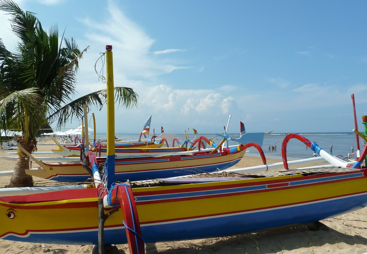 Bali-Sanur-vissersboten-3