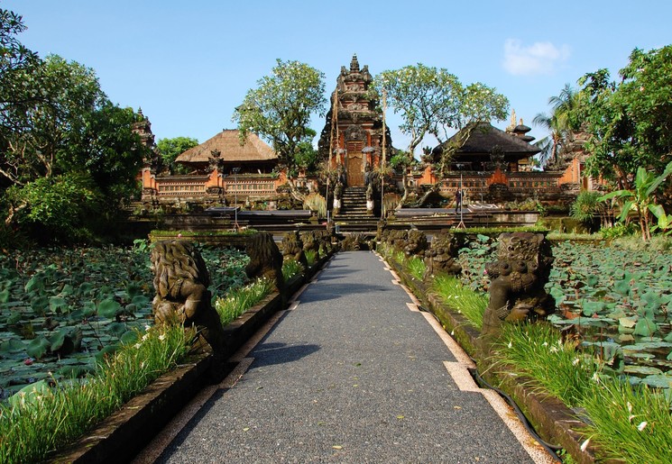Bali-Ubud-Tempel2