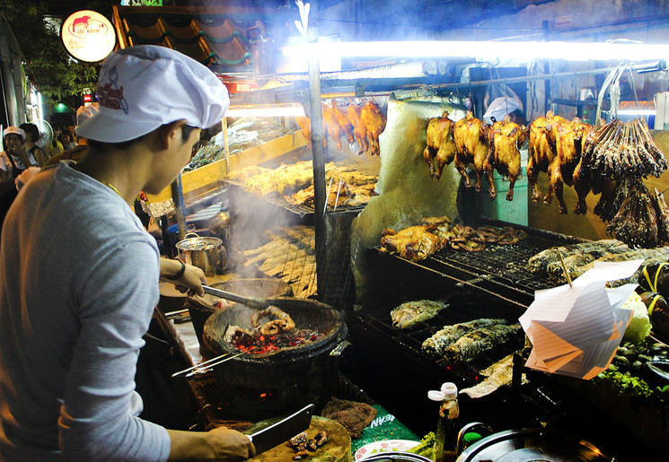 Bangkok-Thai-Foodstreet_1_406885