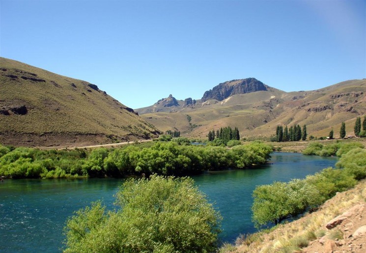 Bariloche-Circuito-Grande-1