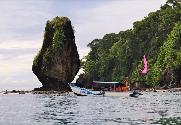 536c20da-47c0-4671-a7eb-fe350ef6cdf9