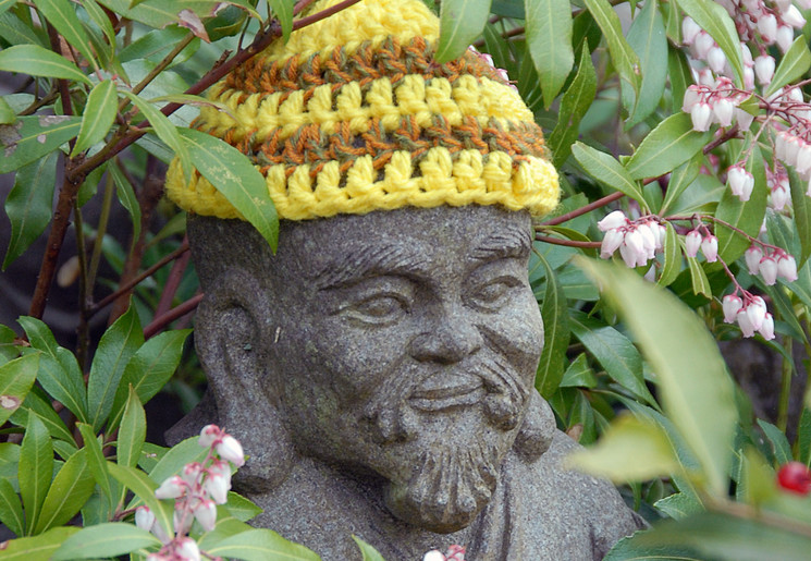 Beeld-bij-Miyajima_1_634257