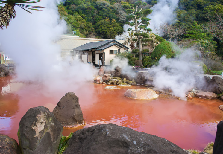 Beppu_Hotsprings-69948d03