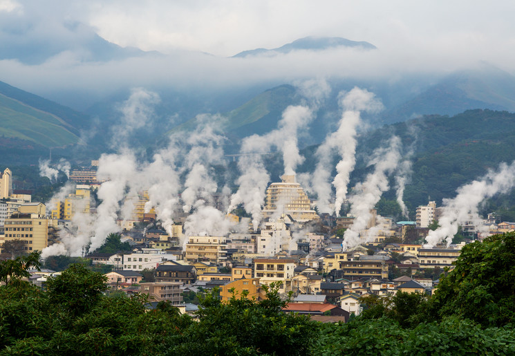 Beppu_Hotsprings_1_637351
