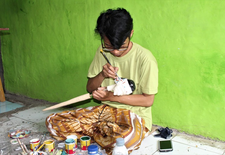 171ebf1e-dafa-4511-8396-862a03e1e6da