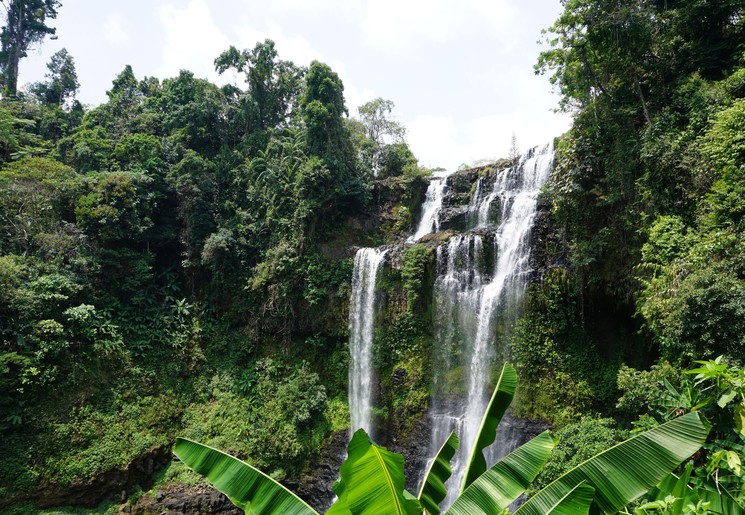 Bolaven-Plateau-Waterval5_1_407000