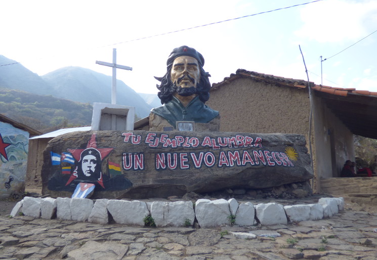 d76b5391-4408-4760-95dd-5dcdf5d4d297