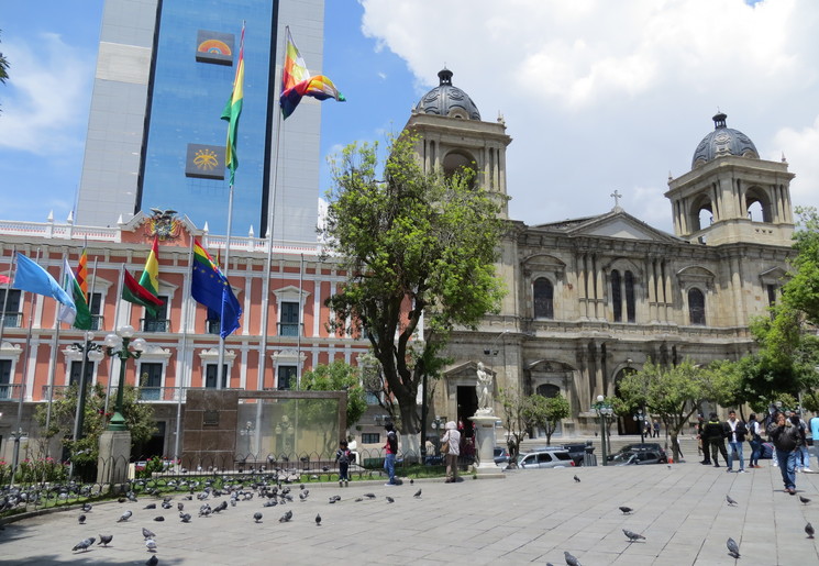 Bolivia-La-Paz-Plein_1_357603