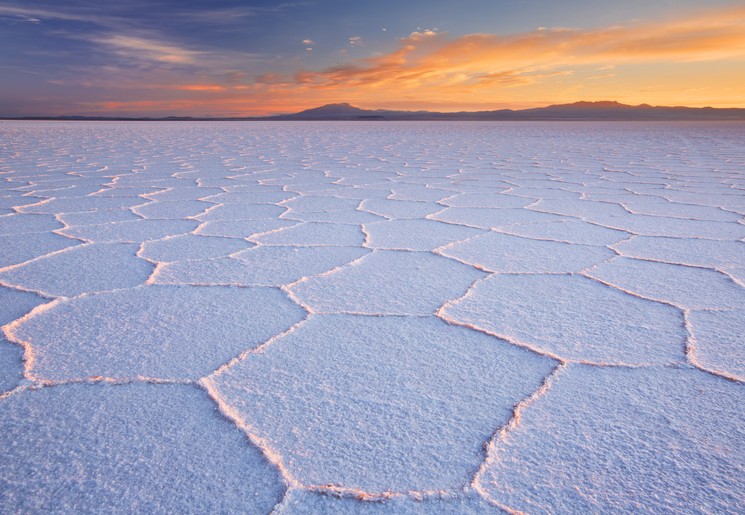 Bezienswaardigheden Bolivia: de hoogtepunten van een veelzijdig land