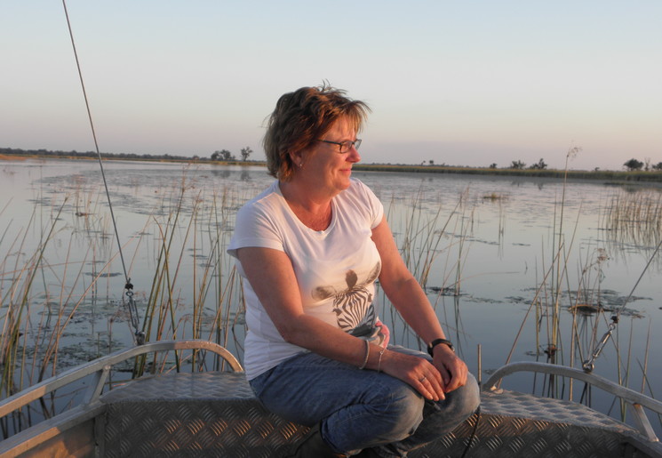 Botswana-Moremi-Ingrid_1_365597