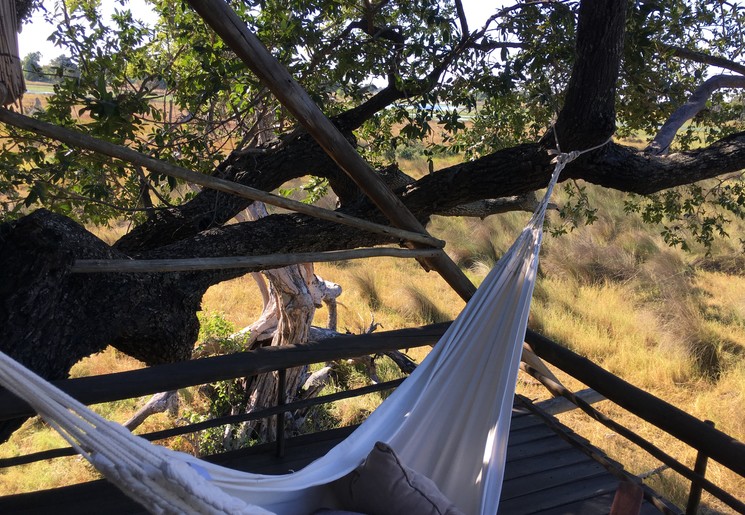 4ef814dc-437e-425d-9b02-6a5b83ba55a4