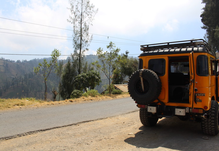 Bromo-Dagtour-10
