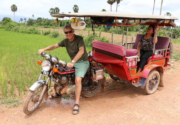 Cambodja-Kampot-Adri-2