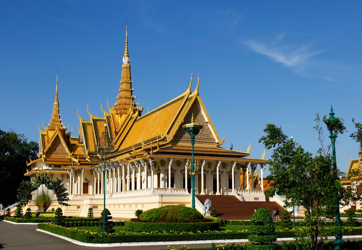 Cambodja-Phnom-Penh-Koninklijk-paleis3_1_479881 Cambodja-Phnom-Penh-Koninklijk-paleis3_1_479881