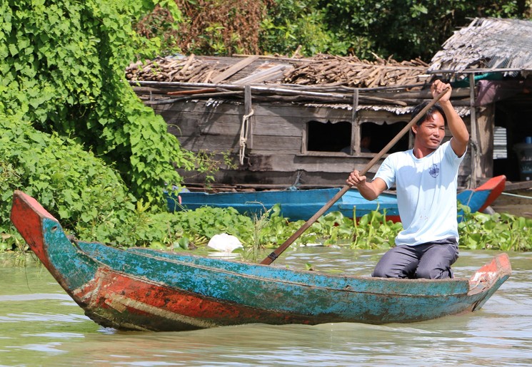 Cambodja-Siem-Reap-Tonle-Sap-meer_1_479919