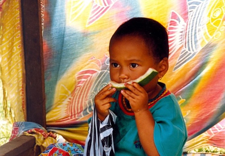 Cambodja-SiemReap-jongenmeteten(17)