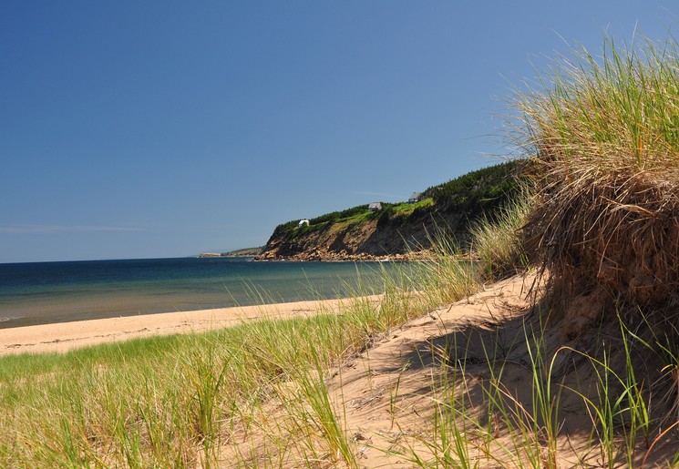 Canada-Baddeck-Cabot-Trail-strand_1_548187