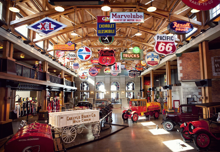 Canada-Calgary-Heritage-Park-Gasoline-Alley