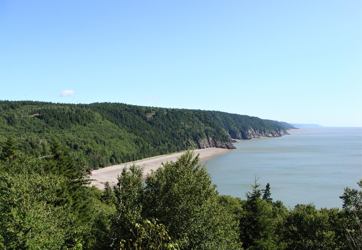 Canada-Fundy-National-Park-6