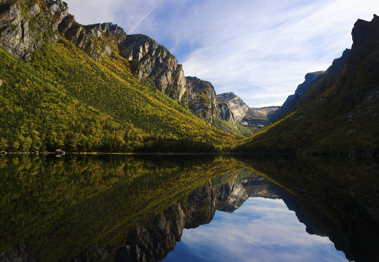 Canada-Gros-Morne-National-Park-1