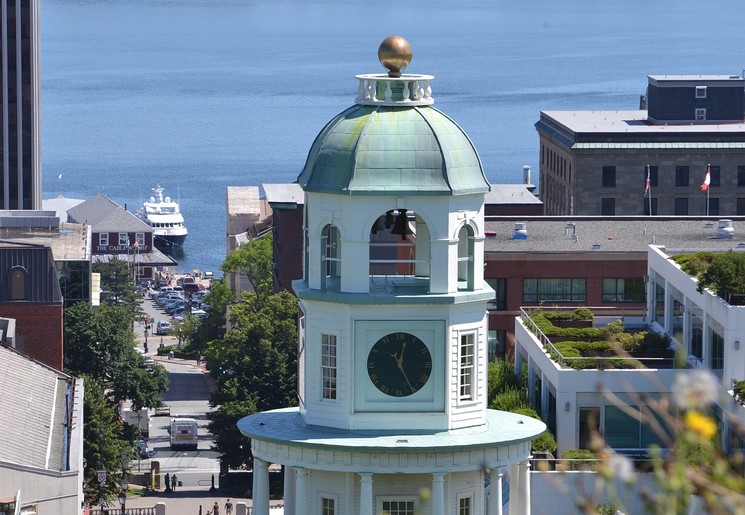 Canada-Halifax-historisch-gebouw_1_548066