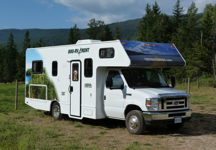 Canada-Icefield-Parkway-1(8)