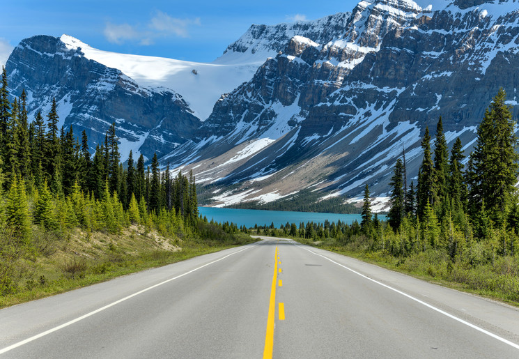 Canada-Icefield-Parkway-Bow-River_1_505679 Canada-Icefield-Parkway-Bow-River_1_505679