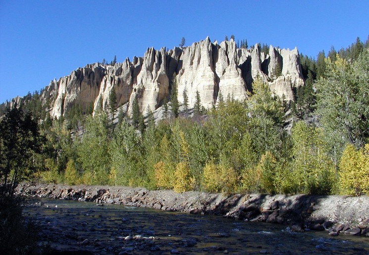 Canada-Kootenay-Hoodos