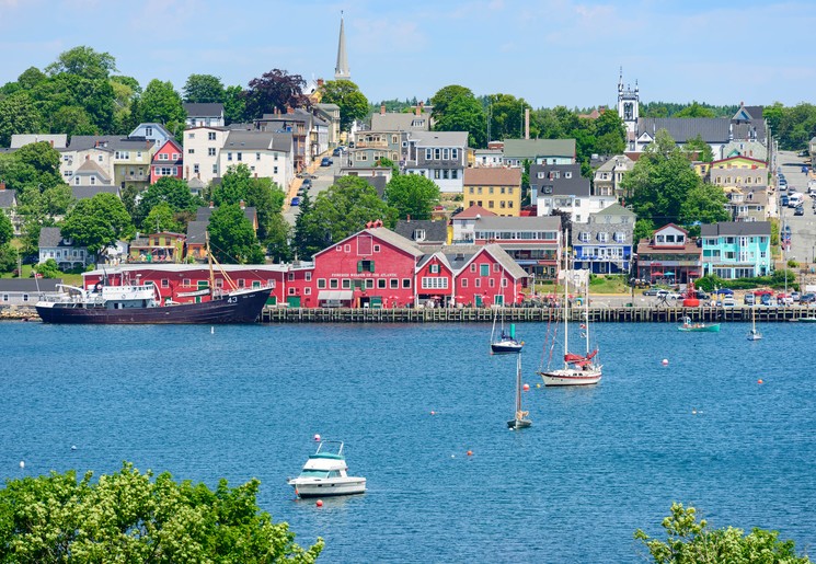 Canada-Lunenburg-Vissersplaats_1_528590