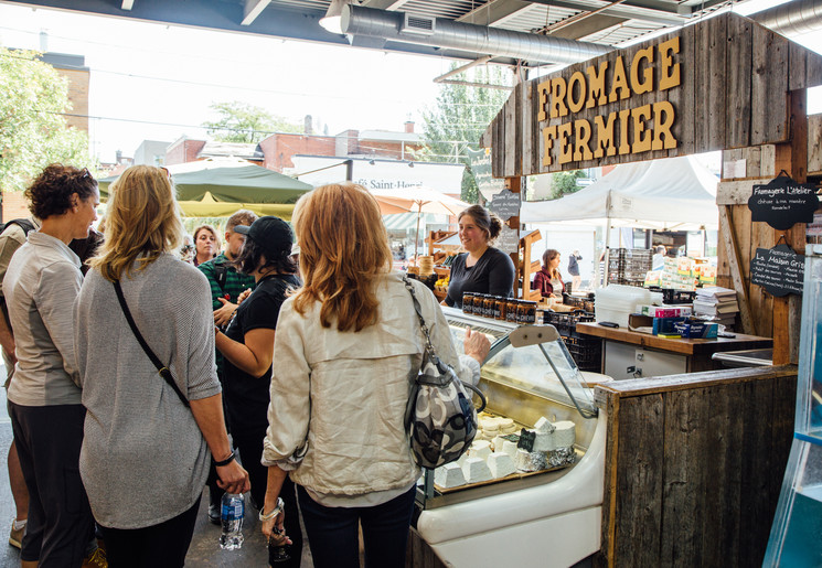 Canada-Montreal-Foodwandeltocht_1_500112