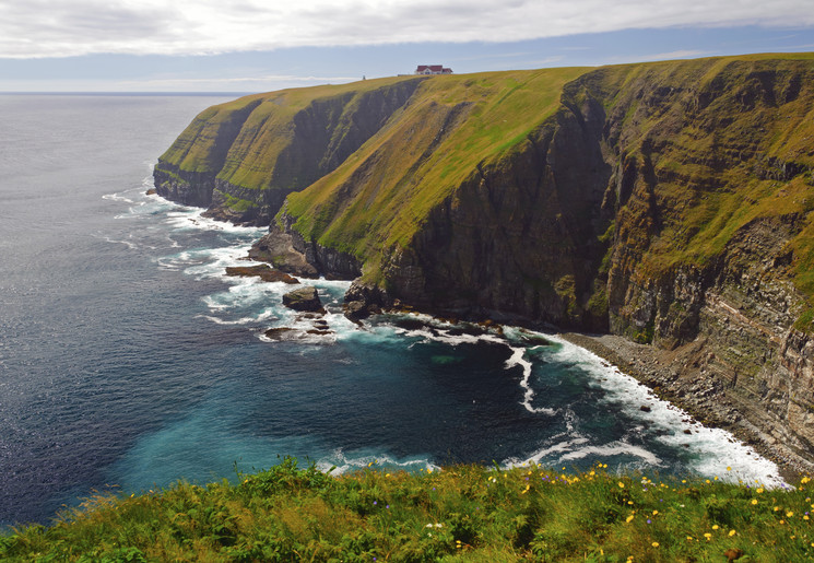 Canada-Newfoundland-St-Johns-1_1_521189