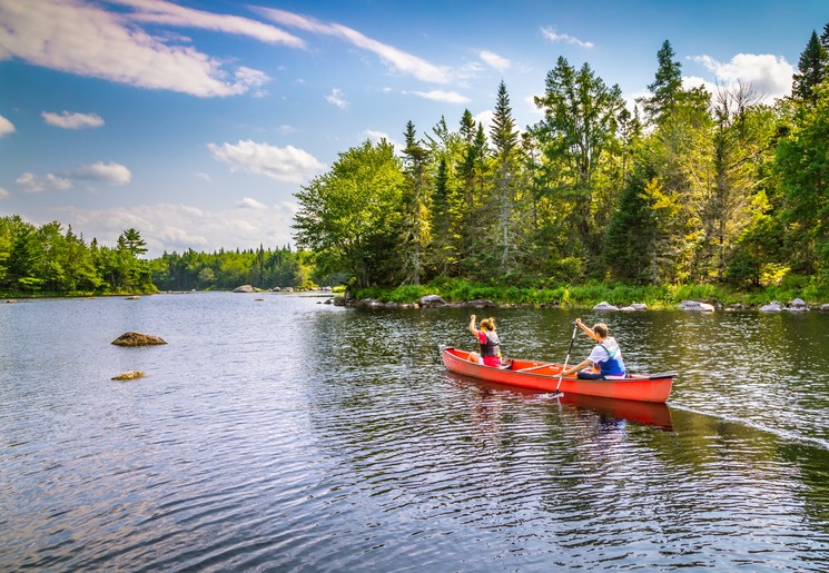 Canada-Nova-Scotia-Kano