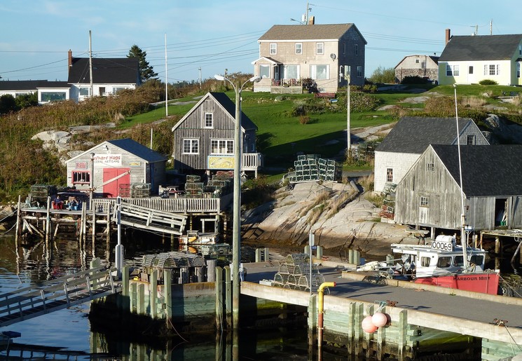 Canada-Nova-Scotia-vissersdorp_1_548196