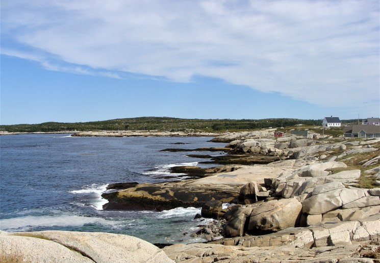 9461e2a8-9406-4d71-bbac-cffa5dfbe9b6