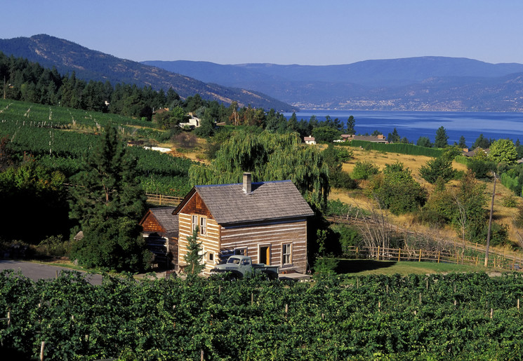Canada-Penticton-Okanagan-Valley_1_503970