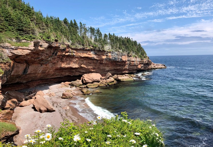 Canada-Perce-Bonaventure-Island_1_504860