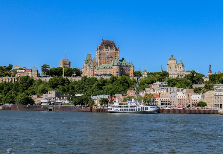 Canada-Quebec-City-Frontenac_1_504392