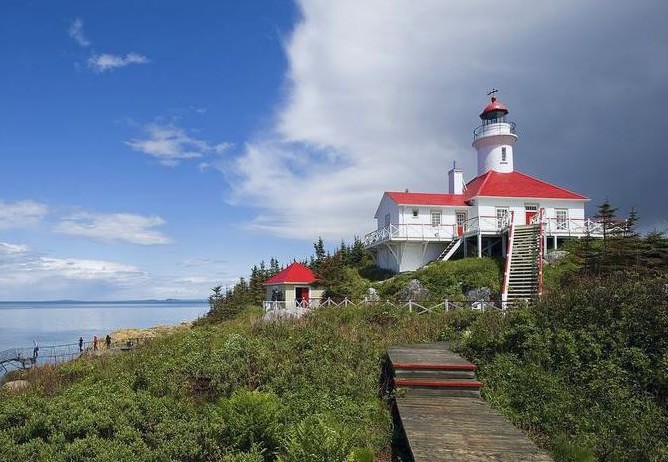 Canada-Riviere-du-Loup-1