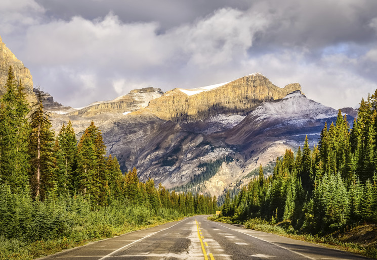 Canada-Rockies-Autoweg_5_503874