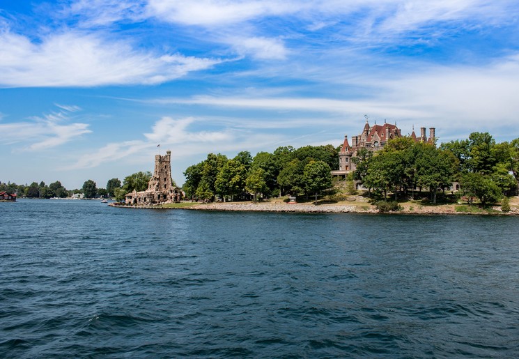 Canada-Thousand-Islands_1_495343