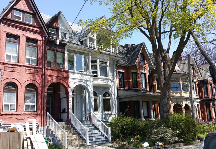 Canada-Toronto-Kensington-1