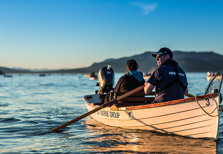 Canada-Vancouver-Island-Campbell-River-boot_1_521884 Canada-Vancouver-Island-Campbell-River-boot_1_521884