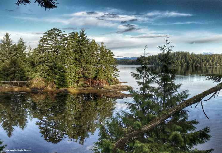 Canada-Vancouver-Island-Ucluelet_1_503607