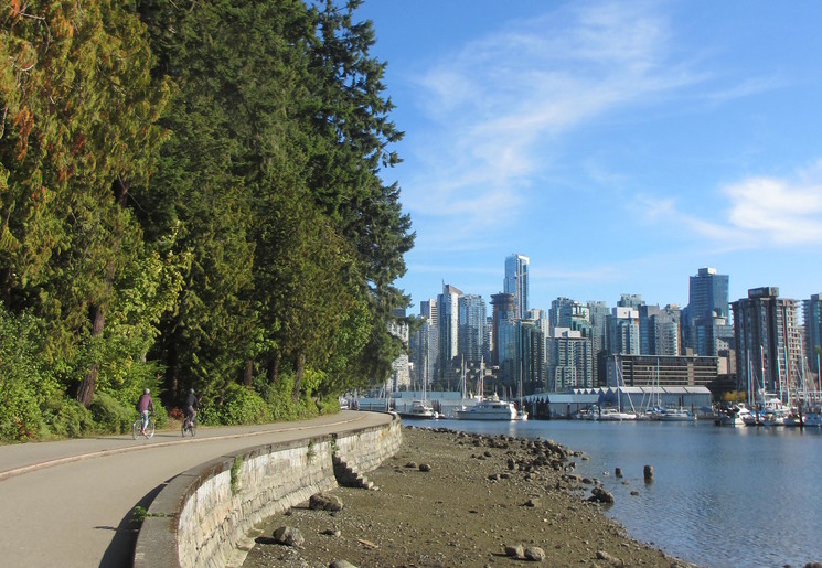 Canada-Vancouver-Stanley-Park-1_2_505582 Canada-Vancouver-Stanley-Park-1_2_505582
