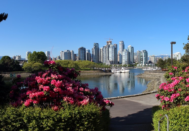 Canada-Vancouver-skyline_1_543989