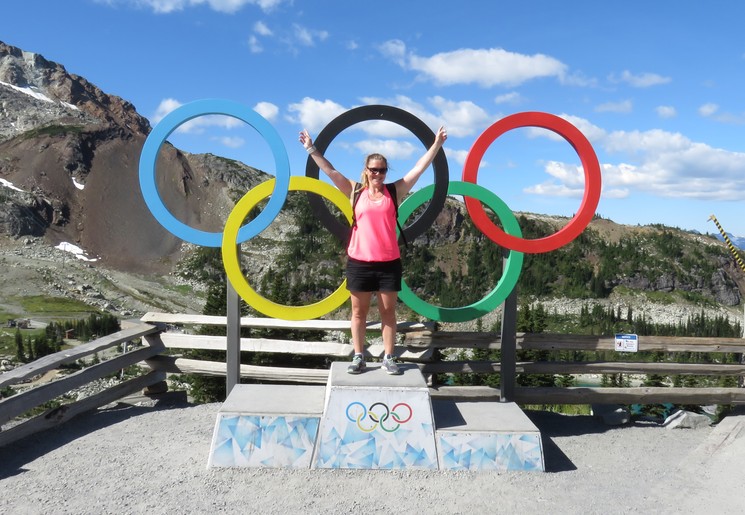 Canada-Whistler-Olympische-Spelen