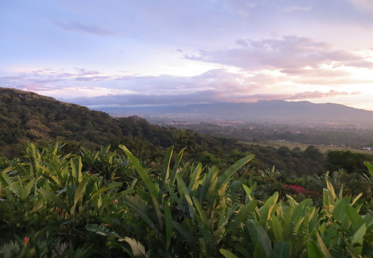 Centrale-Vallei-Zonsopkomst_1_334772