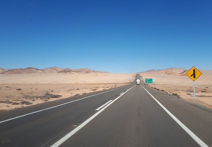 Chili-Antofagasta-Weg_1_433103