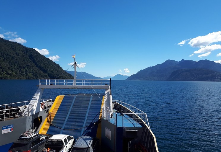 6ab8c3f5-3cde-4dd5-815e-ada0191d2caf